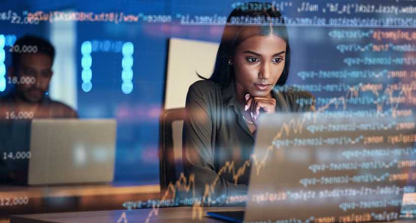 Comece na tecnologia com os novos cursos gratuitos da Cisco
