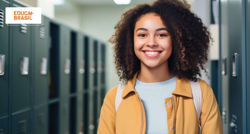 Comissão de Educação debate reforma do novo ensino médio