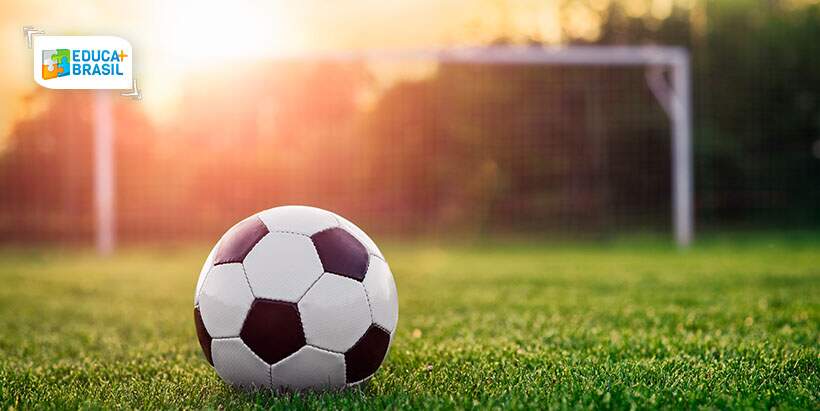 Como a Copa de 2018 pode te ajudar na preparação para o Enem
