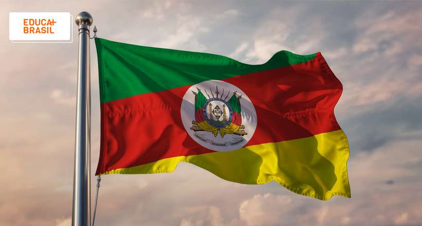 Como ajudar as vítimas das enchentes no Rio Grande do Sul?