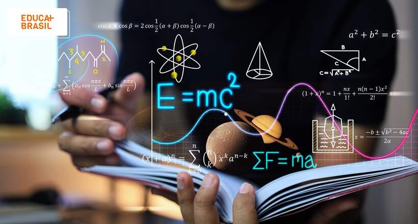 Como Albert Einstein promoveu uma revolução na Física?