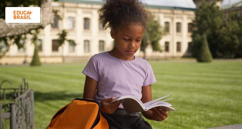 Como apoiar a transição da Educação Infantil para o Ensino Fundamental?