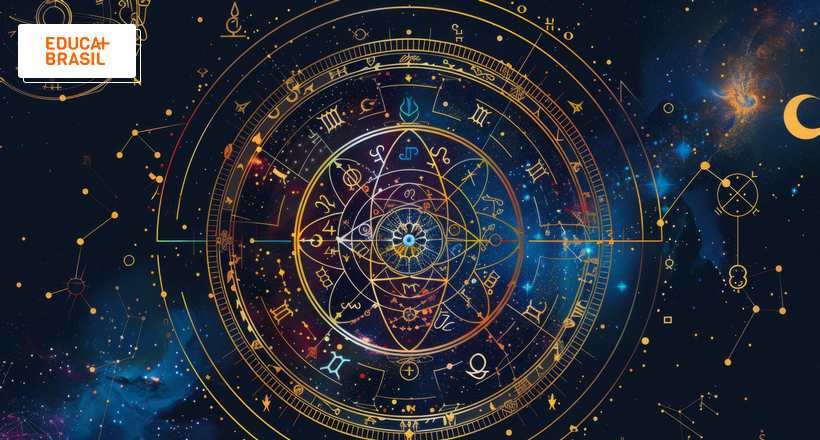 Como cada signo lida com o vestibular?