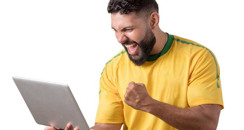 Como conciliar a Copa do Mundo com a 1ª fase do 47º Exame da OAB?