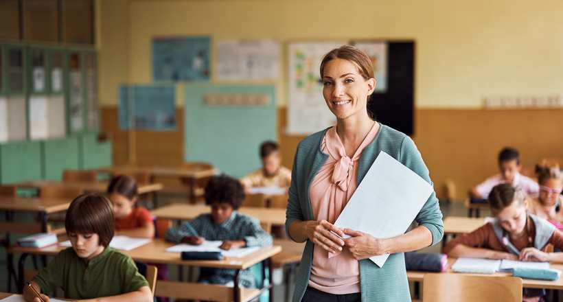 Como conseguir bolsa de estudo para cursos de licenciatura?