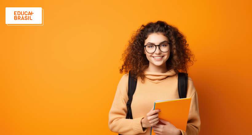 Como conseguir bolsa de estudo para o curso de segurança do trabalho?