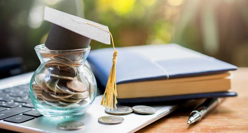 Como conseguir bolsa para faculdade de Recursos Humanos