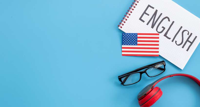 Como criar um cronograma de estudos de inglês eficiente