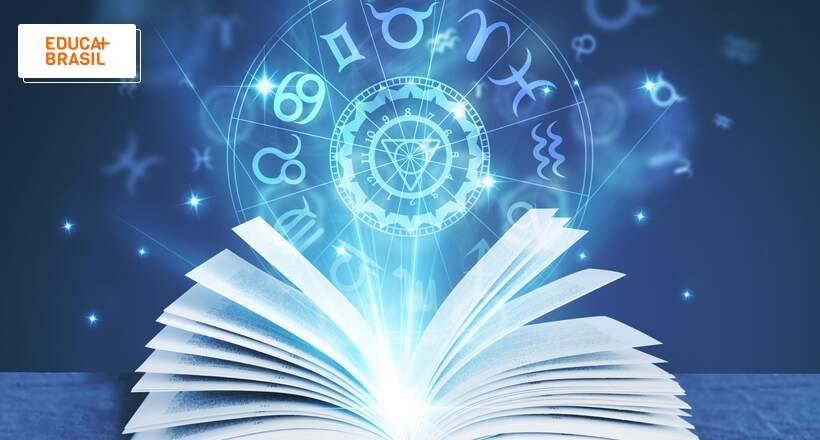Como é a forma de estudar de cada signo do Zodíaco para o Enem?
