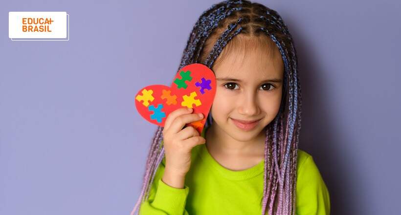 Como é a pós em Intervenção ABA para Autismo e Deficiência Intelectual?