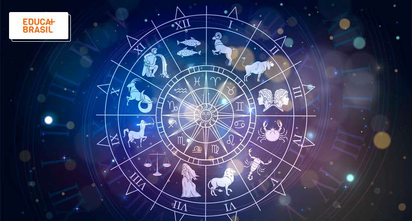 Como é o chefe de cada signo?