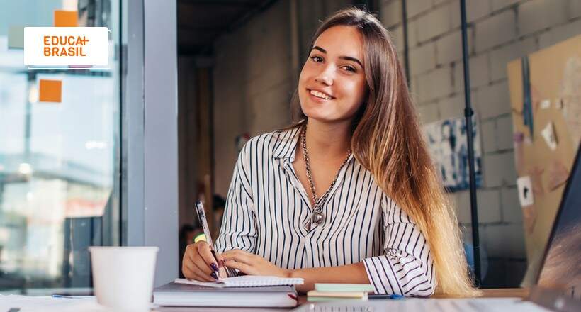 Como é um TCC em Pedagogia?