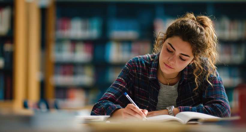 Como estrangeiros podem fazer faculdade no Brasil
