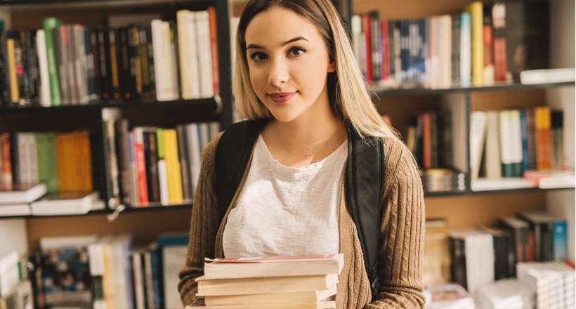 Como estudar de forma interdisciplinar para vestibulares