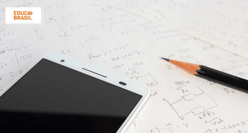 Como estudar Física para o Enem: 4 estratégias que funcionam