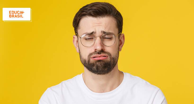 Como evitar a ansiedade pré segunda-feira?
