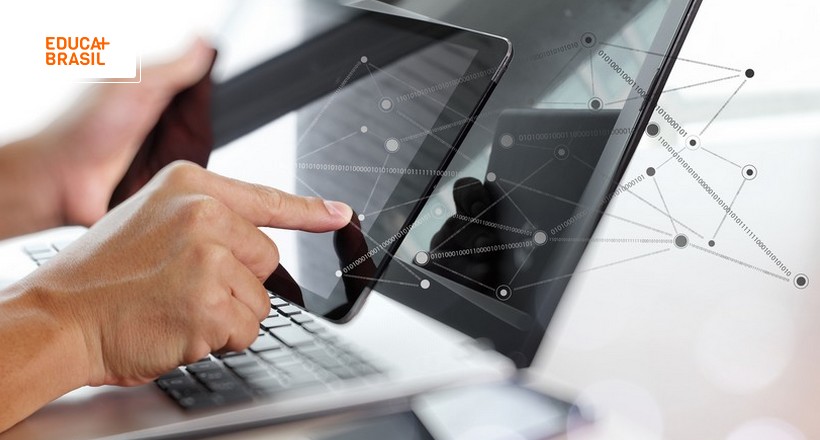 Como evitar falhas estruturais de TI na sua empresa?