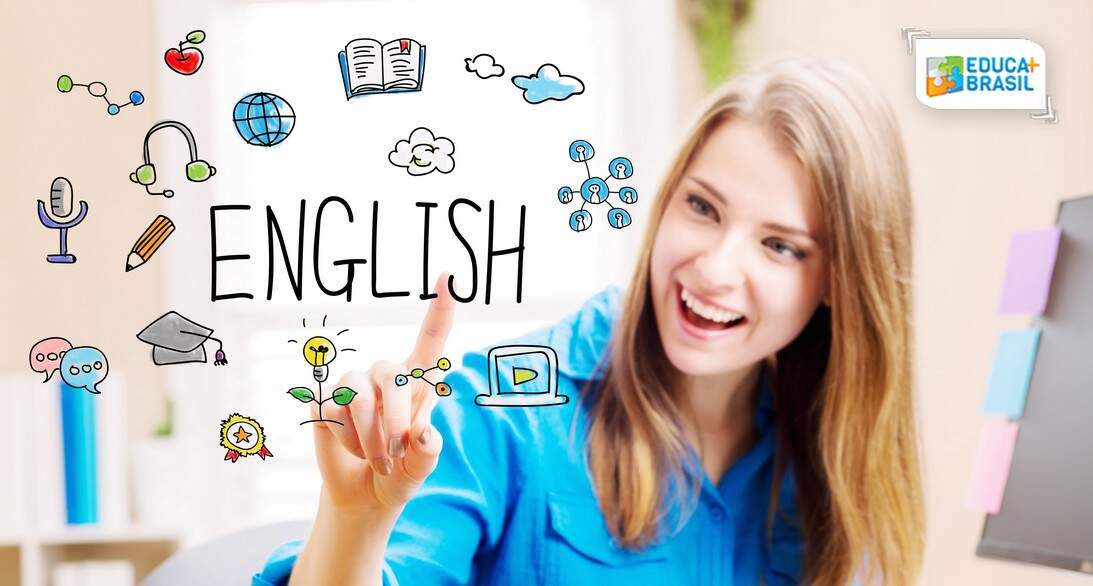 Voce Pode Falar Mais Devagar Em Ingles
