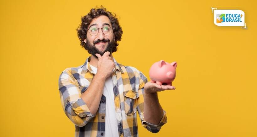 Como fazer o pagamento do Fies após a conclusão do curso?