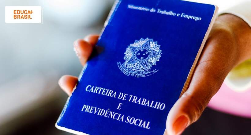 Como funciona a aposentadoria para transexuais?