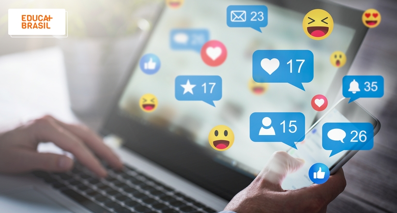 Como funciona a automação no Marketing Digital