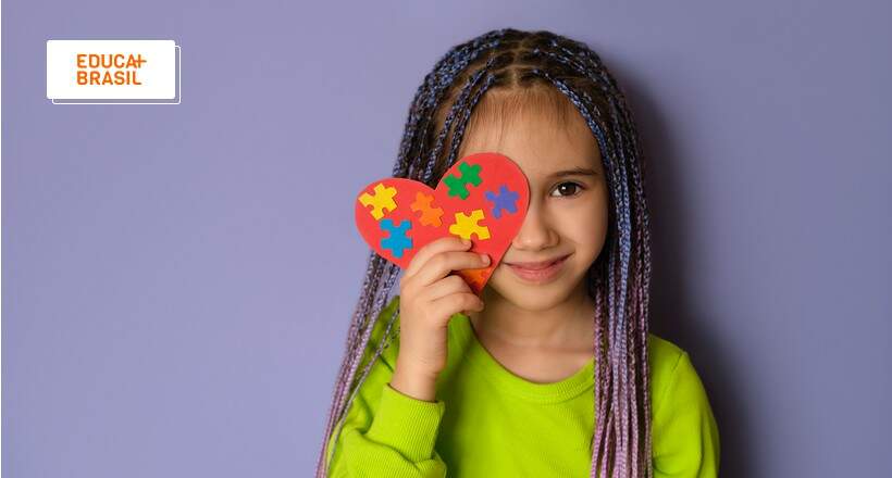Como funciona o benefício de salário mínimo mensal para autistas