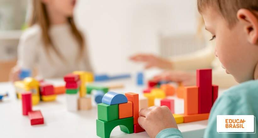 Como lidar com apraxia da fala em sala de aula?