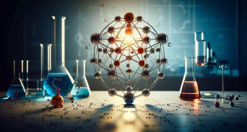 Como o metanol pode aparecer na prova do Enem?