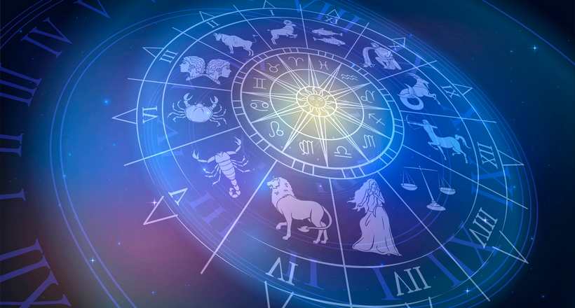 Como os signos podem influenciar sua carreira em 2026?