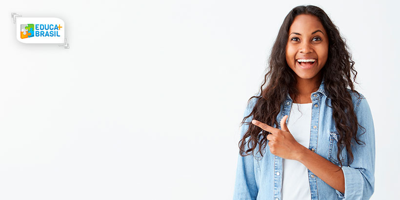 Como pegar o certificado do ensino médio pelo Enem?