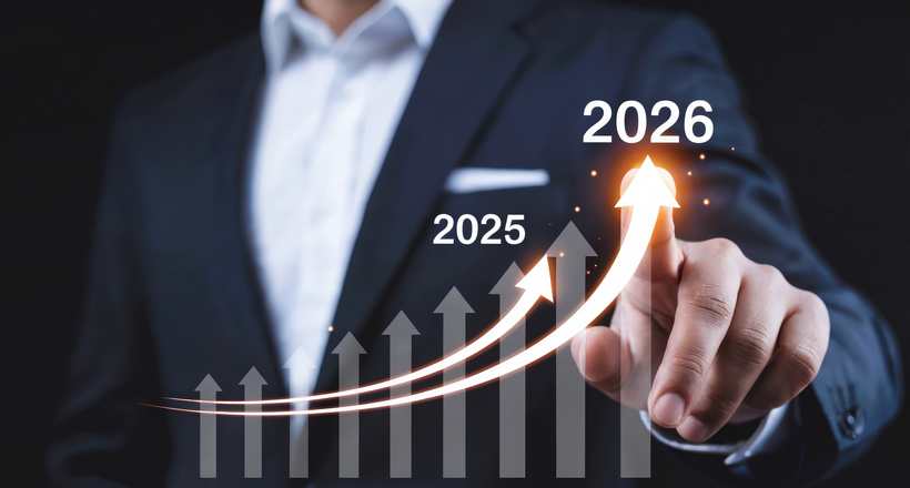 Como planejar a carreira para 2026?