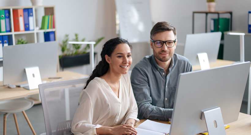 Como se preparar para um processo seletivo de trainee?