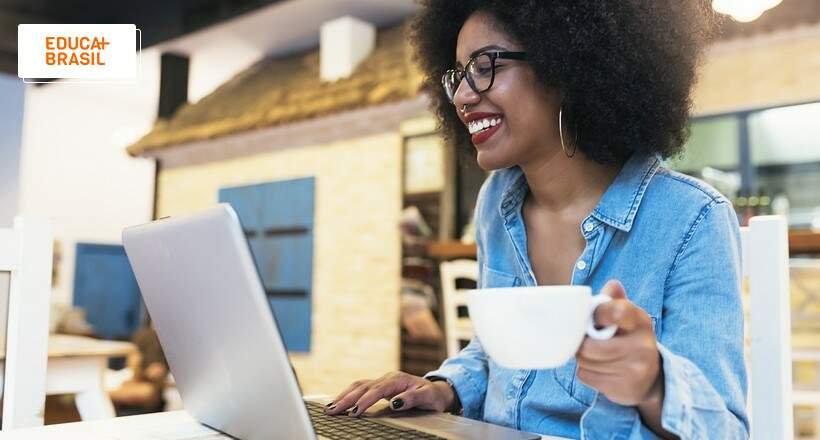 Como ser produtivo no home office?