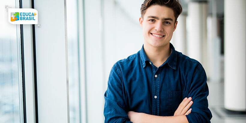 Como trabalhar no programa Jovem Aprendiz?