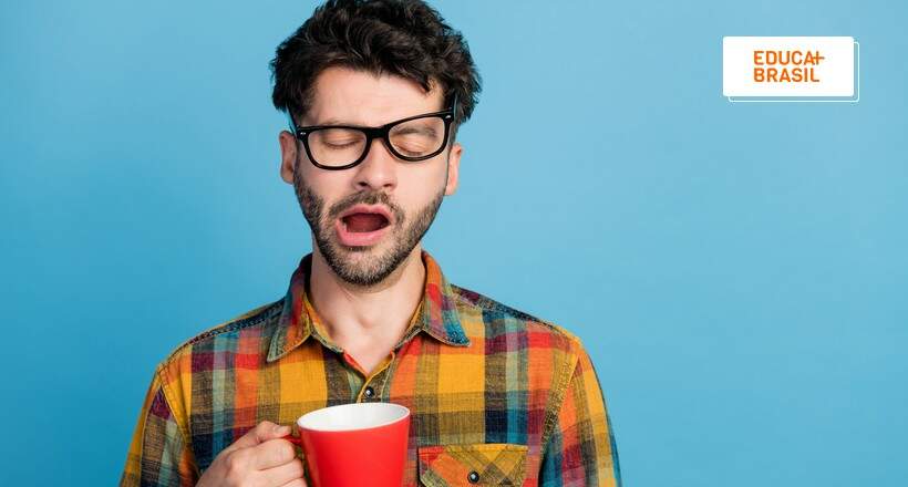 Como voltar a ter foco nos estudos após carnaval?