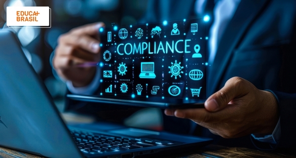 Compliance Officer: o que é e quais são as funções desse profissional?
