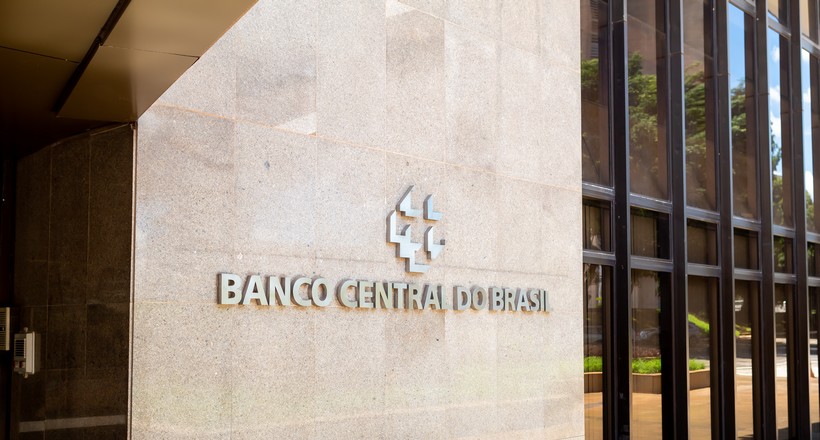 Concurso Banco Central: veja as vagas autorizadas