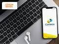 Concurso Correios: qual é o estilo de prova do IBFC? Concurso Correios: qual é o estilo de prova do IBFC?
