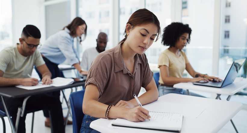 Concurso CREF-SE: inscrições abertas para vagas de níveis médio e superior