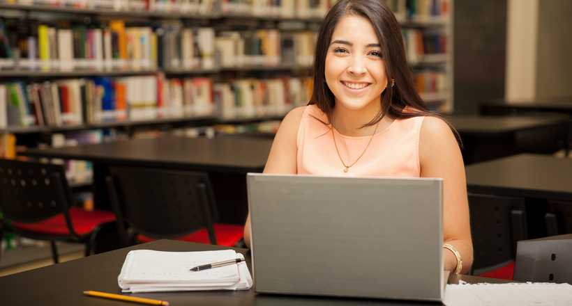 Concurso da Receita Federal: o que estudar para o próximo edital?