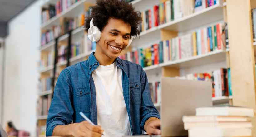 Concurso da SEFAZ AL: veja vagas, salário, inscrições e datas