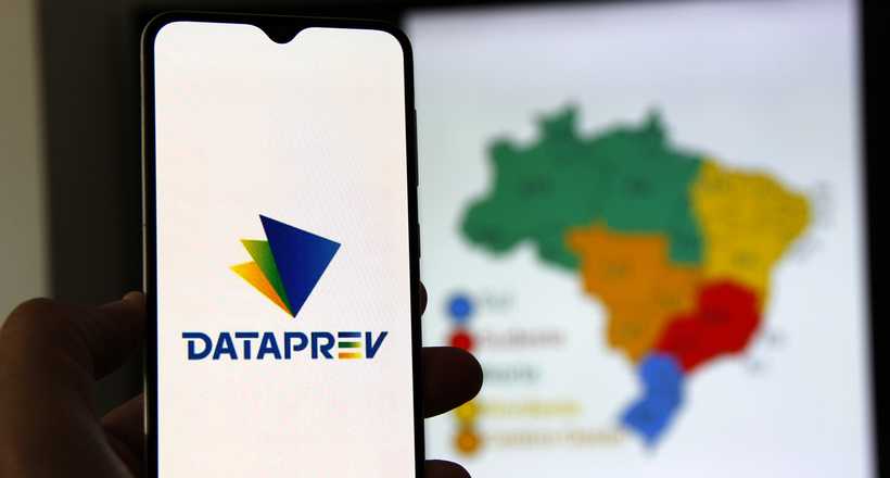 Concurso Dataprev 2026: inscrições terminam hoje para mais de 1,8 mil oportunidades