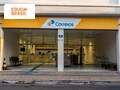 Concurso dos Correios 2024: edital é publicado com mais de 9,4 mil vagas Concurso dos Correios 2024: edital é publicado com mais de 9,4 mil vagas