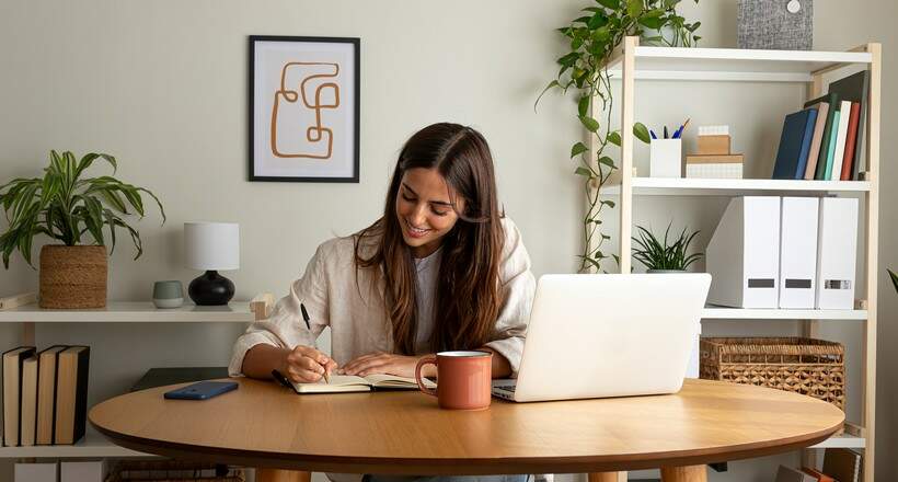 Concurso EPPGG BA 2026: veja requisitos, salário, inscrições e provas
