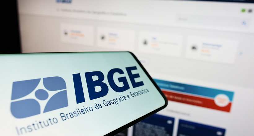 Concurso IBGE: provas em Juiz de Fora e Ubá serão adiadas?