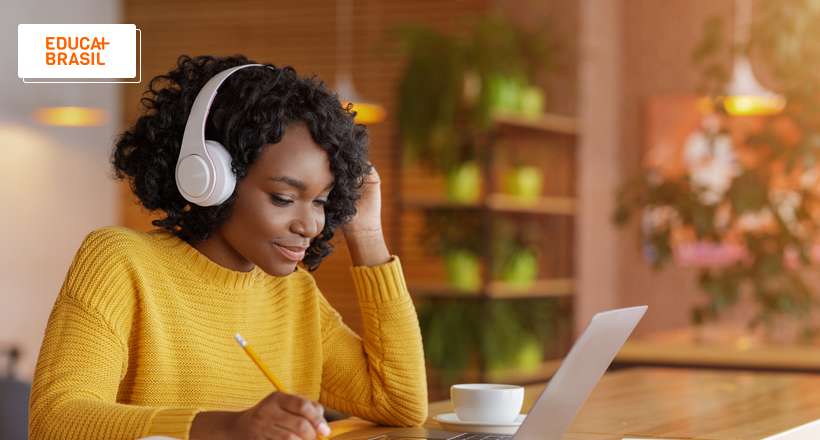 Concurso MPU 2025: como estudar de forma estratégica?