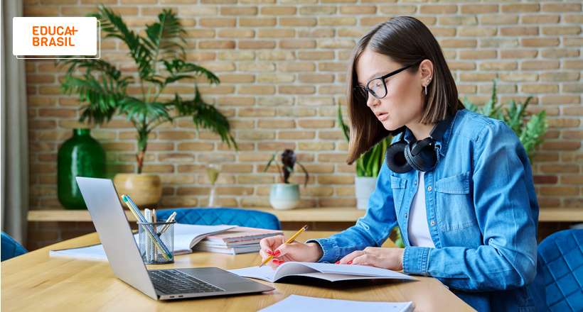 Concurso Nacional Unificado: ainda dá tempo de estudar?