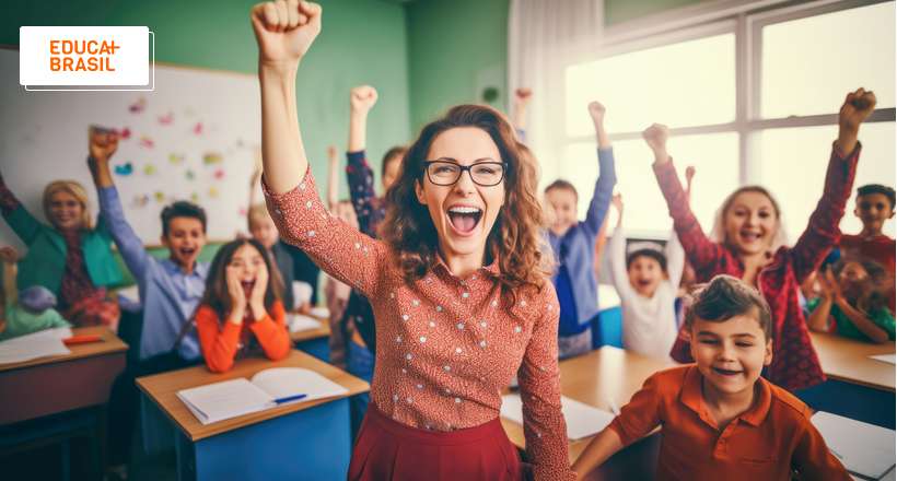 Concurso Nacional Unificado para Professores: como funciona e quando será realizado?