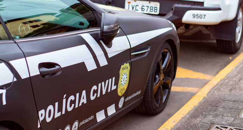 Concurso PC BA 2026: edital confirmado e 750 vagas previstas