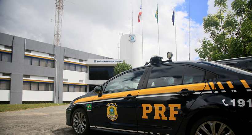 Concurso PRF 2026: o que estudar e quando sai o edital?